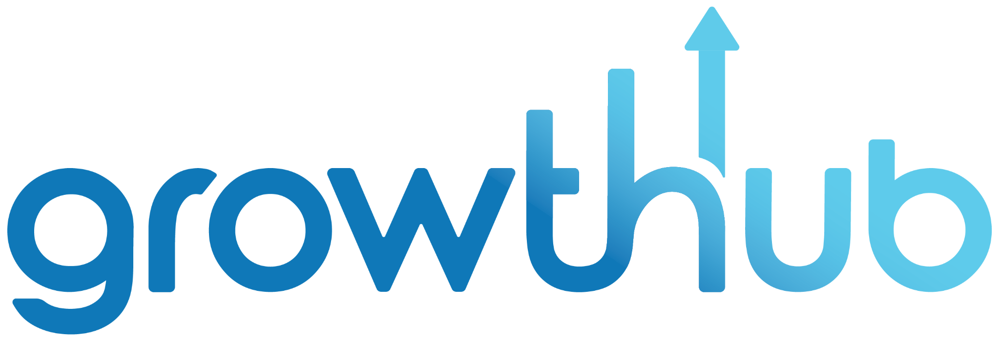 Growthub