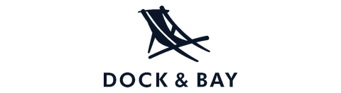 Dock & Bay