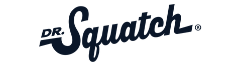 Dr. Squatch