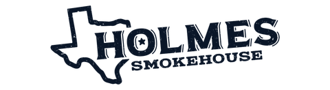 Holmes Smokehouse