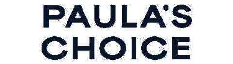 Paula's Choice
