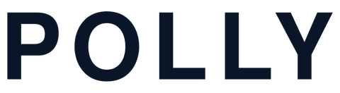 Polly