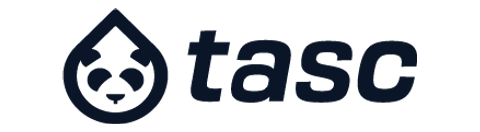 Tasc